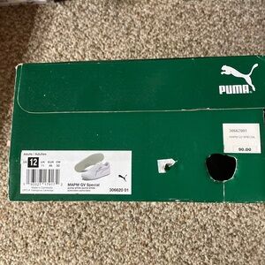 MAPM MERCEDES GV SPECIAL